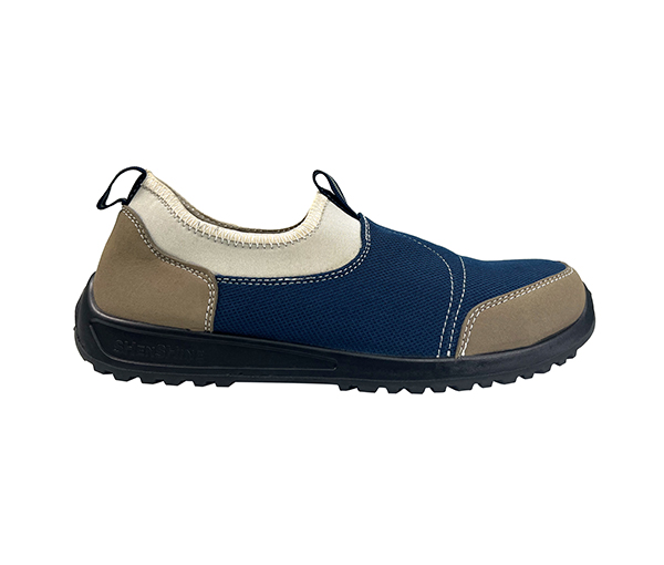 <font color='#333333'>夏季勞保鞋</font>